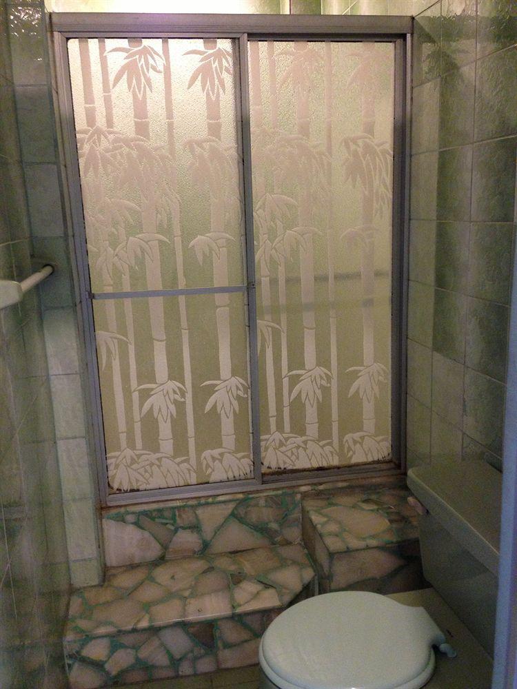 El Patio Suites II グアヤキル エクステリア 写真